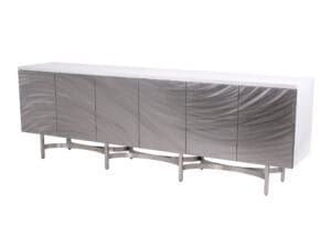 Azure Sideboard2 scaled