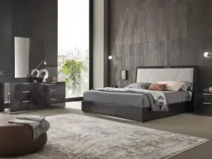 Bedroom Collection Riviera