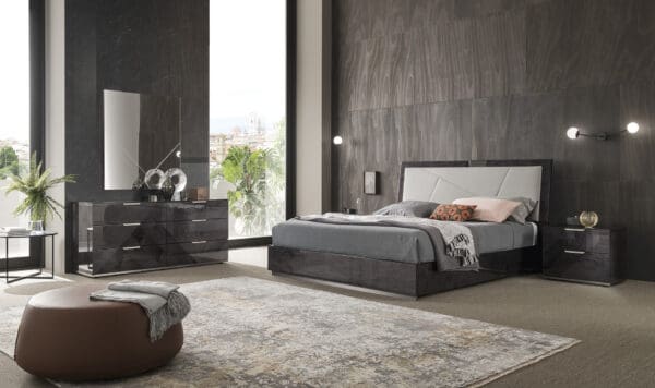 Bedroom Collection Riviera