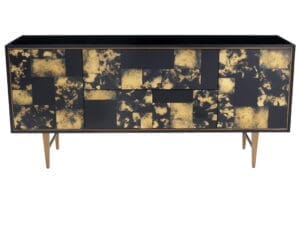 Biserna Sideboard1 scaled