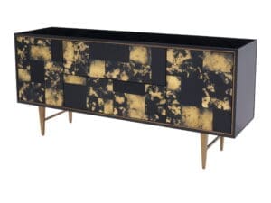 Biserna Sideboard2 scaled