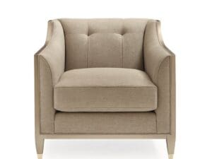 Chair ish 31in Chair1