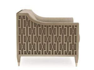 Chair ish 31in Chair2