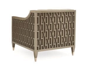 Chair ish 31in Chair3