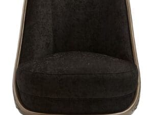 Go for a Spin Chair1