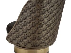 Go for a Spin Chair2