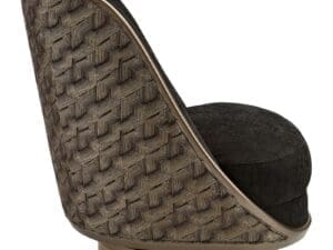 Go for a Spin Chair3