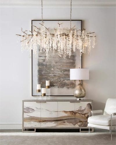 Inaka Sideboard