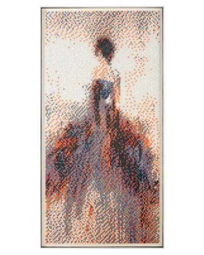 Mark McDowell's A Night at the Met