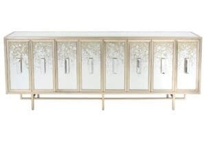 Miroir Sideboard1 scaled