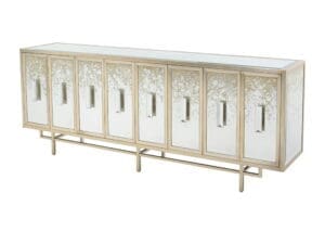 Miroir Sideboard2 scaled