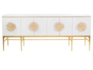 Moder Sideboard1 scaled