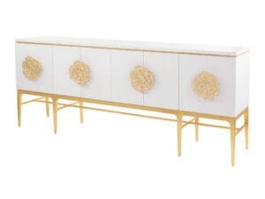 Moder Sideboard2 scaled