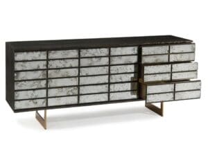 Mystique Dresser1