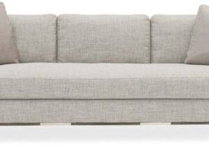 Open Framework Sofa1