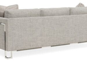 Open Framework Sofa2
