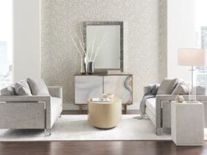 Open Framework Sofa3