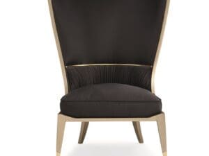 Pop Your Collar Chair1