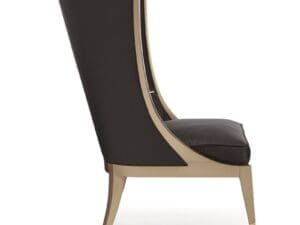 Pop Your Collar Chair3