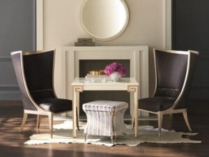 Pop Your Collar Chair4