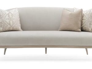 Pretty Little Thing Sofa1