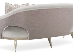 Pretty Little Thing Sofa2