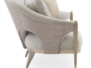 Pretty Little Thing Sofa3