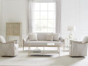 Pretty Little Thing Sofa4