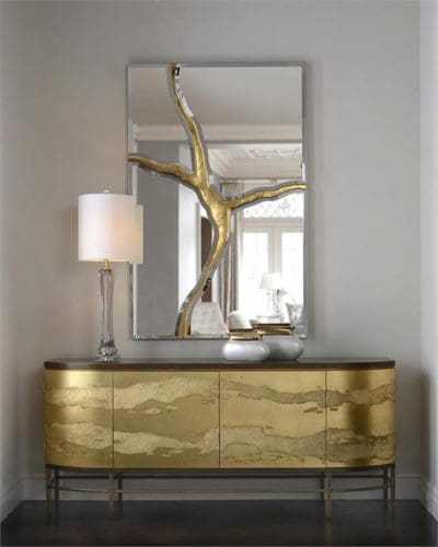 Rimini Sideboard