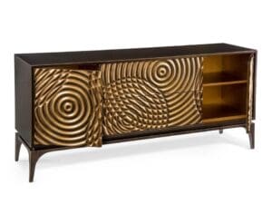 Ripples Sideboard1