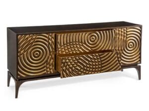 Ripples Sideboard2