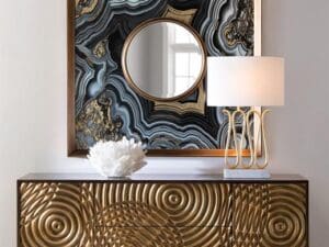 Ripples Sideboard3