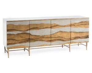 Sutton Place Sideboard