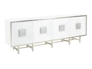 Tesino Sideboard scaled