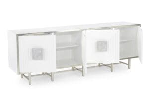 Tesino Sideboard2