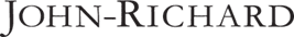 john richard logo top 1 John-Richard Furniture