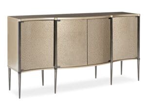 Caracole A New Day Cabinet