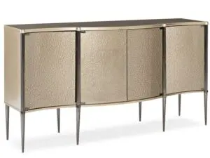 Caracole A New Day Cabinet