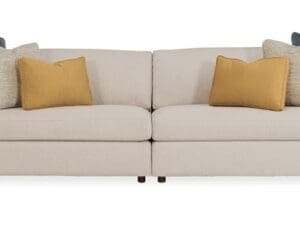 Caracole I Am Shelf ish Sofa2