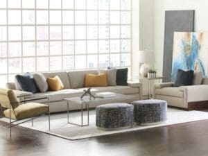 Caracole I Am Shelf ish Sofa3