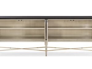 Caracole Starstudded Cabinet2 Caracole Starstudded Cabinet2
