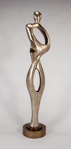 Artmax Contour I Sculpture