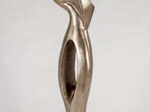 Artmax Contour I Sculpture2