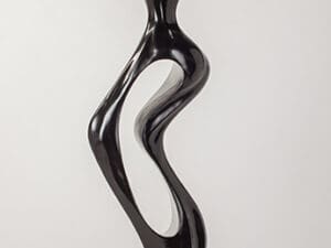 Artmax Serenity I Sculpture1