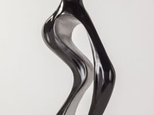 Artmax Serenity I Sculpture2