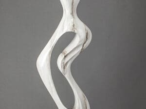 Artmax Serenity II Sculpture1