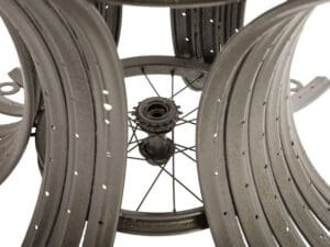Bicycle Rim Dining Table2 Bicycle Rim Dining Table2