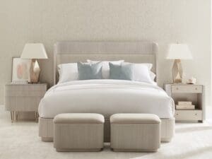 Caracole Fall In Love Bed