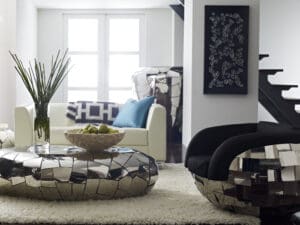 Crazy Cut Coffee Table1
