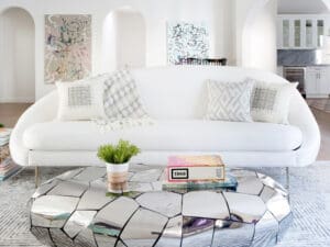 Crazy Cut Coffee Table2